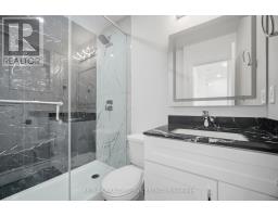 92 Corby Crescent, Brampton, ON L6Y1H1 Photo 17
