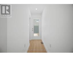 92 Corby Crescent, Brampton, ON L6Y1H1 Photo 18