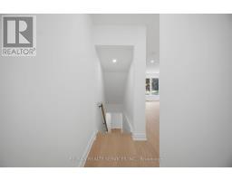 92 Corby Crescent, Brampton, ON L6Y1H1 Photo 19