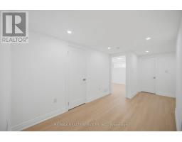 92 Corby Crescent, Brampton, ON L6Y1H1 Photo 20