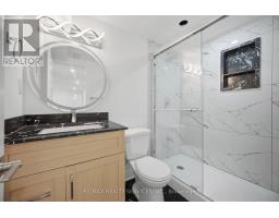92 Corby Crescent, Brampton, ON L6Y1H1 Photo 21