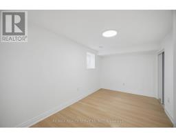 92 Corby Crescent, Brampton, ON L6Y1H1 Photo 22