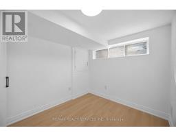 92 Corby Crescent, Brampton, ON L6Y1H1 Photo 23