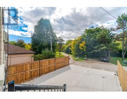 92 Corby Crescent, Brampton, ON L6Y1H1 Photo 25