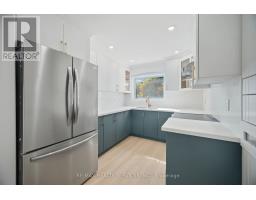 92 Corby Crescent, Brampton, ON L6Y1H1 Photo 7