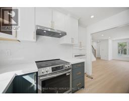 92 Corby Crescent, Brampton, ON L6Y1H1 Photo 8