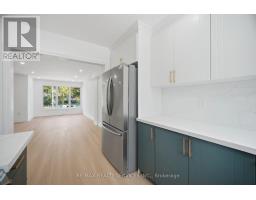 92 Corby Crescent, Brampton, ON L6Y1H1 Photo 9
