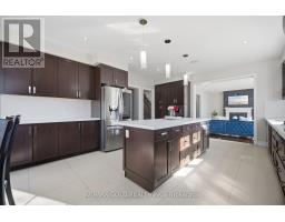 Bedroom 3 - 14 Ayrshire Court, Brampton, ON L6Z0G6 Photo 10