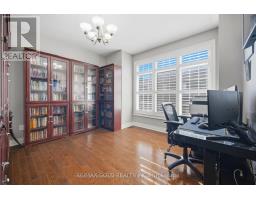 14 Ayrshire Court, Brampton, ON L6Z0G6 Photo 13