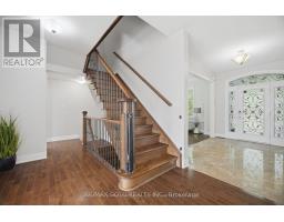 14 Ayrshire Court, Brampton, ON L6Z0G6 Photo 14