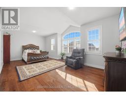 14 Ayrshire Court, Brampton, ON L6Z0G6 Photo 15