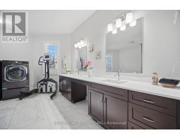 14 Ayrshire Court, Brampton, ON L6Z0G6 Photo 16
