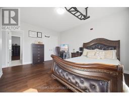 14 Ayrshire Court, Brampton, ON L6Z0G6 Photo 17