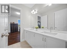 14 Ayrshire Court, Brampton, ON L6Z0G6 Photo 18
