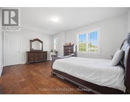 14 Ayrshire Court, Brampton, ON L6Z0G6 Photo 19