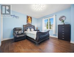 14 Ayrshire Court, Brampton, ON L6Z0G6 Photo 20