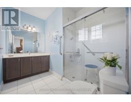 14 Ayrshire Court, Brampton, ON L6Z0G6 Photo 21