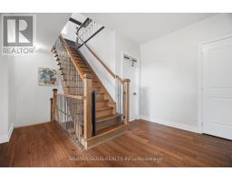 14 Ayrshire Court, Brampton, ON L6Z0G6 Photo 22