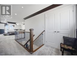 14 Ayrshire Court, Brampton, ON L6Z0G6 Photo 23