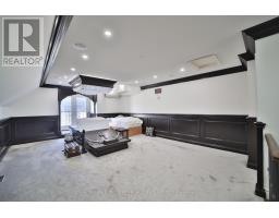 14 Ayrshire Court, Brampton, ON L6Z0G6 Photo 24
