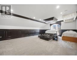 14 Ayrshire Court, Brampton, ON L6Z0G6 Photo 25