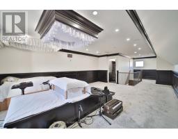 14 Ayrshire Court, Brampton, ON L6Z0G6 Photo 26