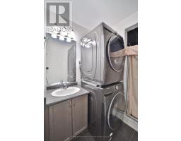 14 Ayrshire Court, Brampton, ON L6Z0G6 Photo 27