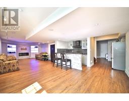 14 Ayrshire Court, Brampton, ON L6Z0G6 Photo 28