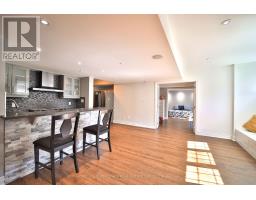 14 Ayrshire Court, Brampton, ON L6Z0G6 Photo 29