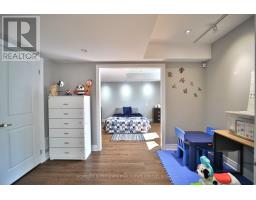 14 Ayrshire Court, Brampton, ON L6Z0G6 Photo 30