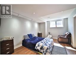 14 Ayrshire Court, Brampton, ON L6Z0G6 Photo 31
