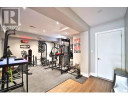 14 Ayrshire Court, Brampton, ON L6Z0G6 Photo 32