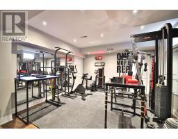 14 Ayrshire Court, Brampton, ON L6Z0G6 Photo 33