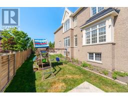 14 Ayrshire Court, Brampton, ON L6Z0G6 Photo 36
