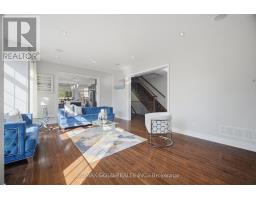 Office - 14 Ayrshire Court, Brampton, ON L6Z0G6 Photo 6