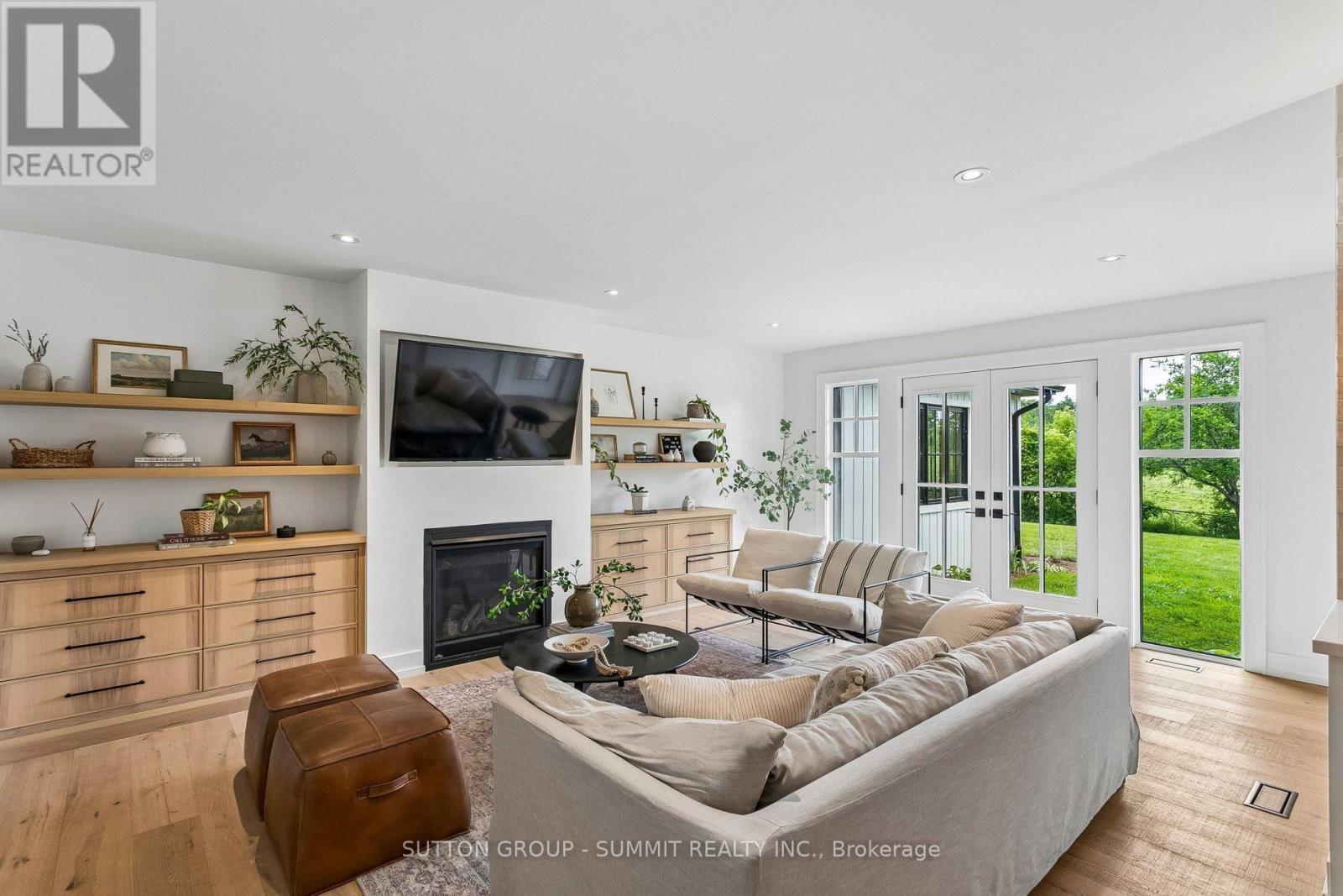 1315 Britannia Road, Burlington, ON photo 10
