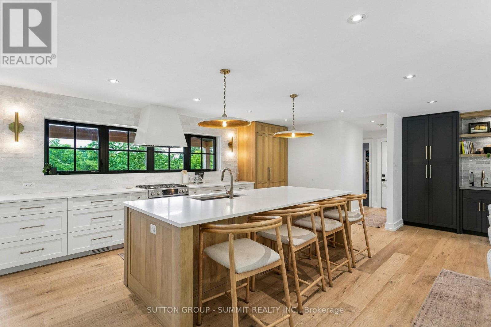 1315 Britannia Road, Burlington, ON photo 12