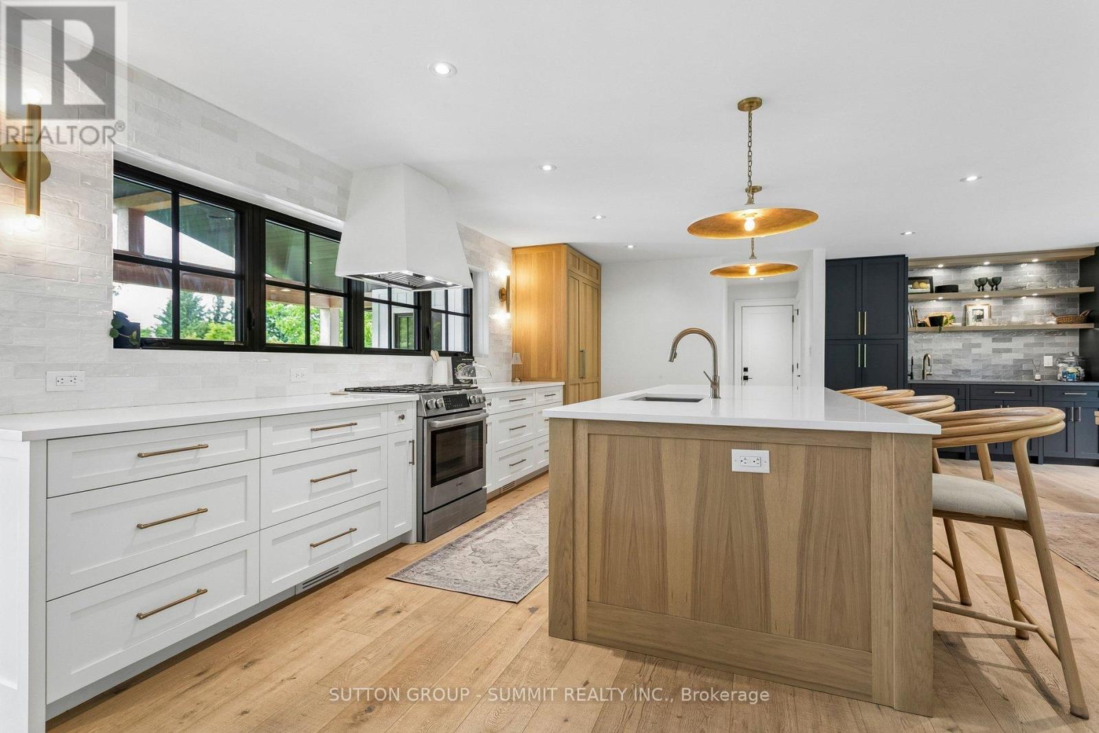 1315 Britannia Road, Burlington, ON photo 13