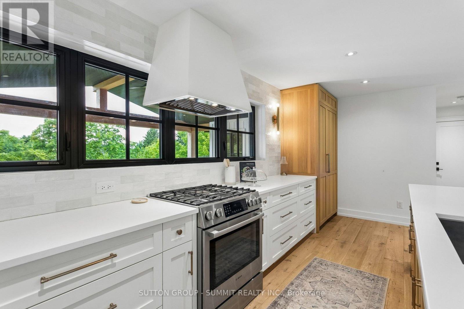 1315 Britannia Road, Burlington, ON photo 14