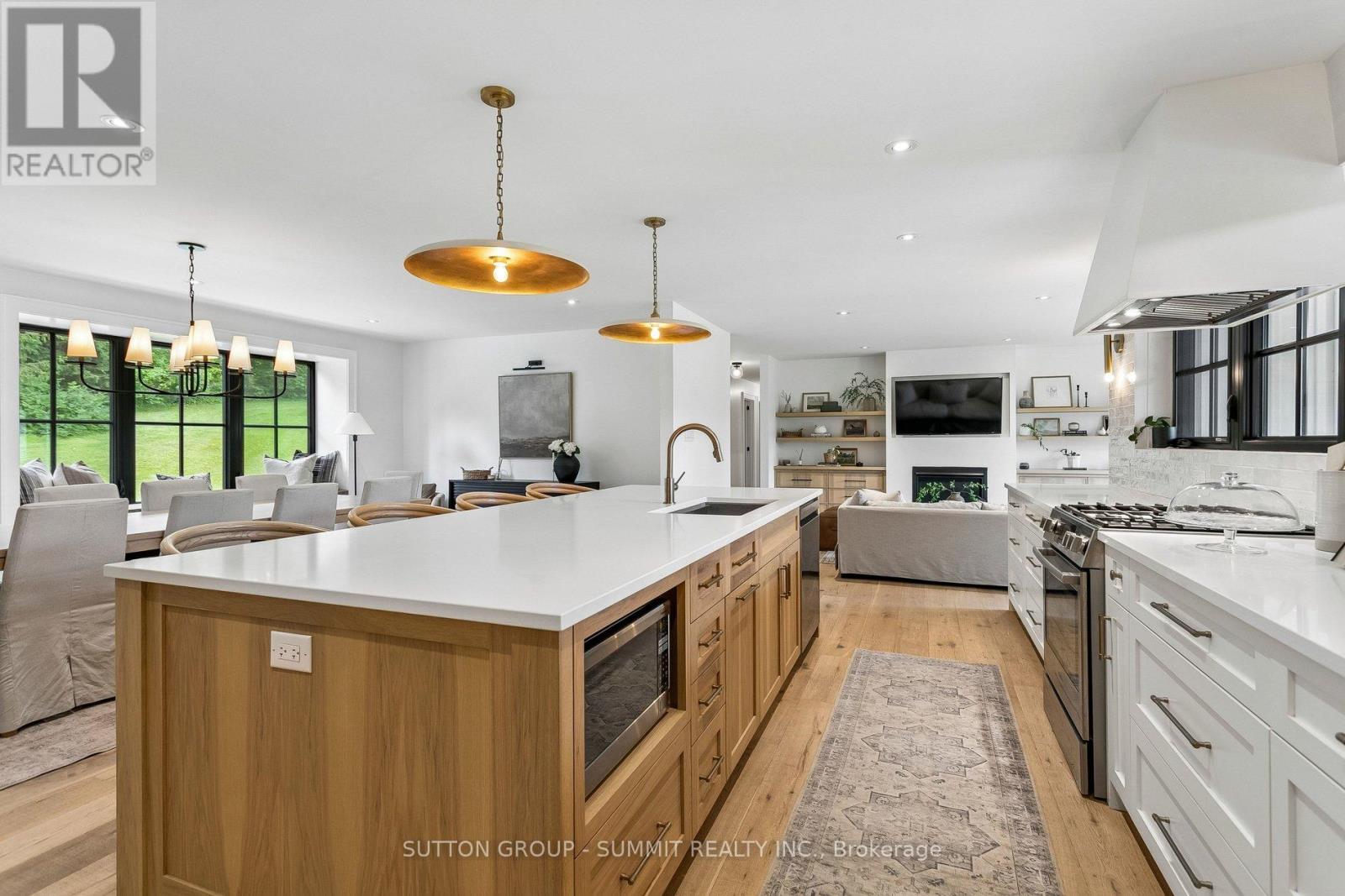 1315 Britannia Road, Burlington, ON photo 16