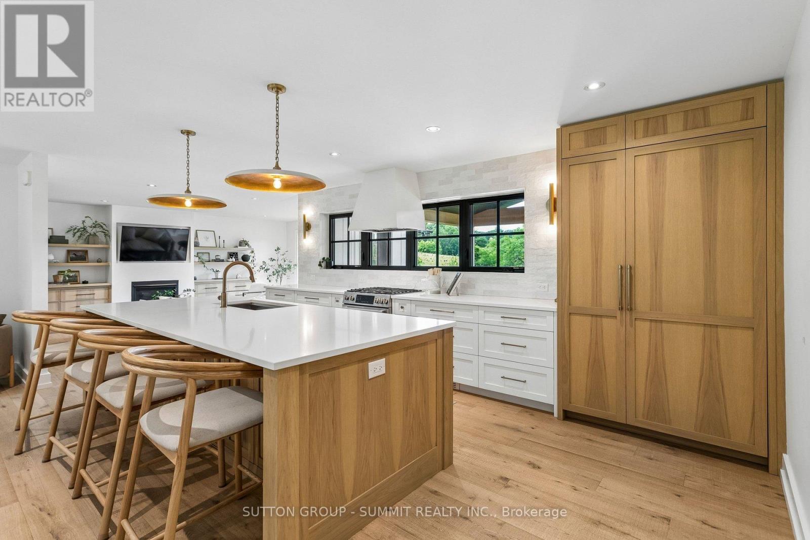 1315 Britannia Road, Burlington, ON photo 17