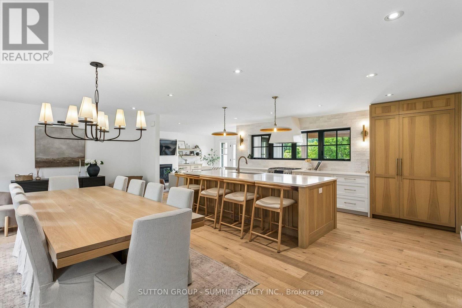 1315 Britannia Road, Burlington, ON photo 18