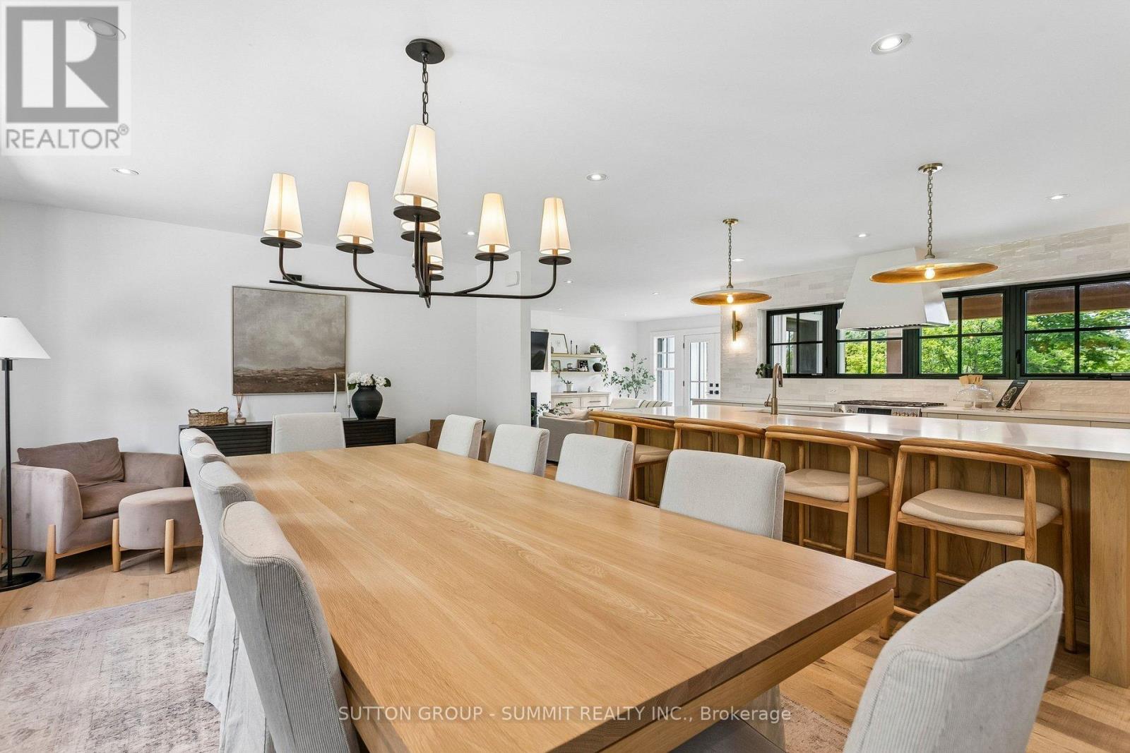 1315 Britannia Road, Burlington, ON photo 20