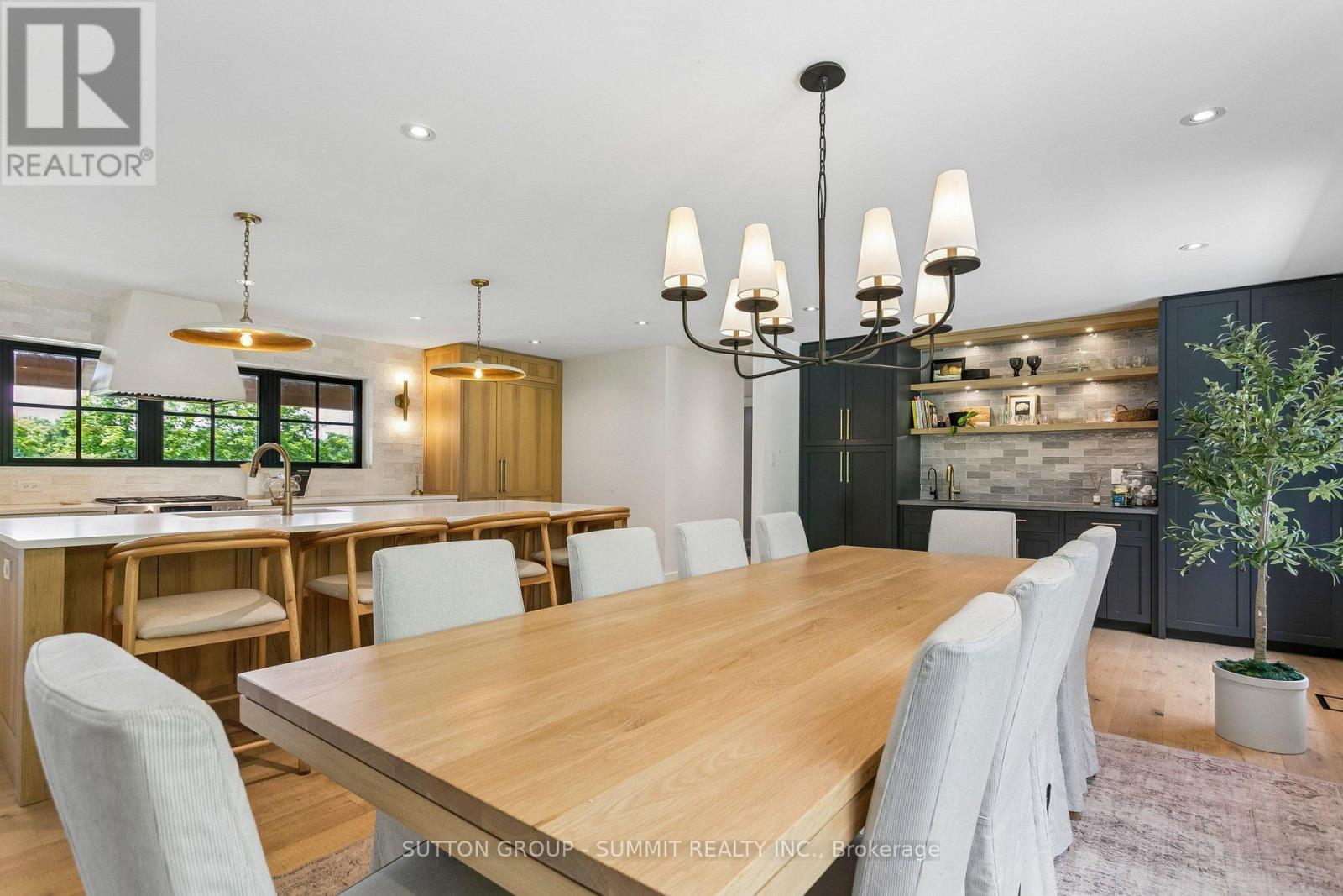 1315 Britannia Road, Burlington, ON photo 21