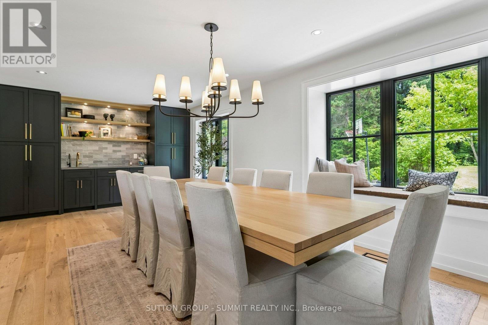 1315 Britannia Road, Burlington, ON photo 22