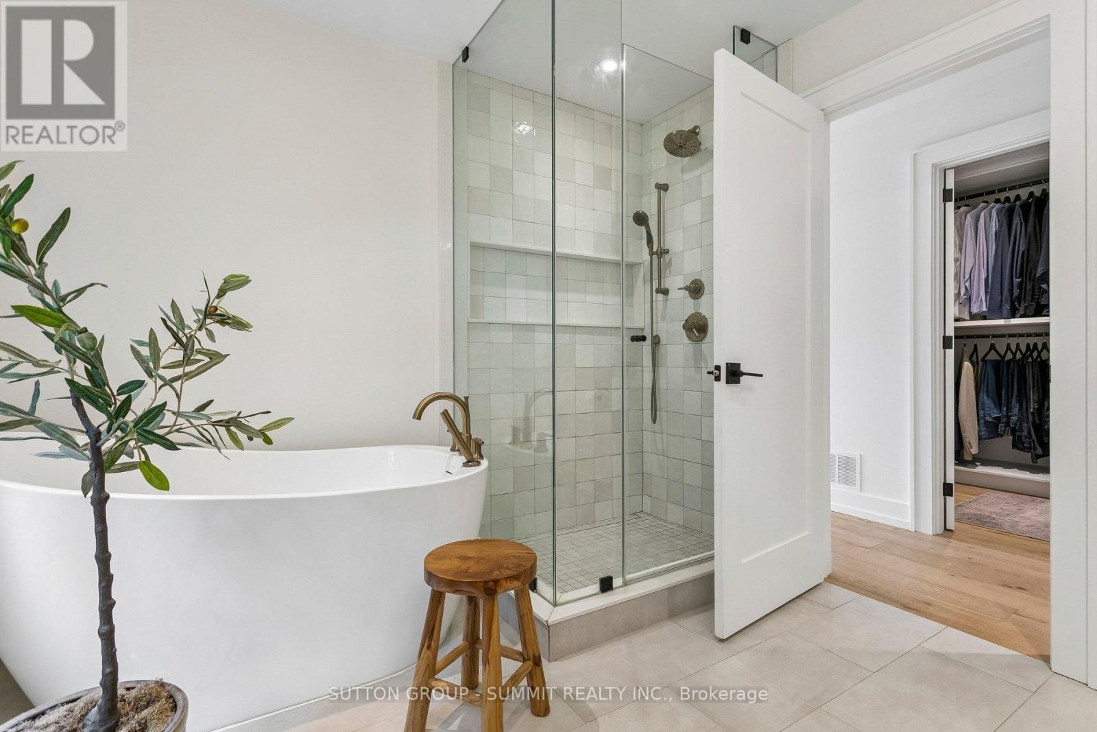 1315 Britannia Road, Burlington, ON photo 27