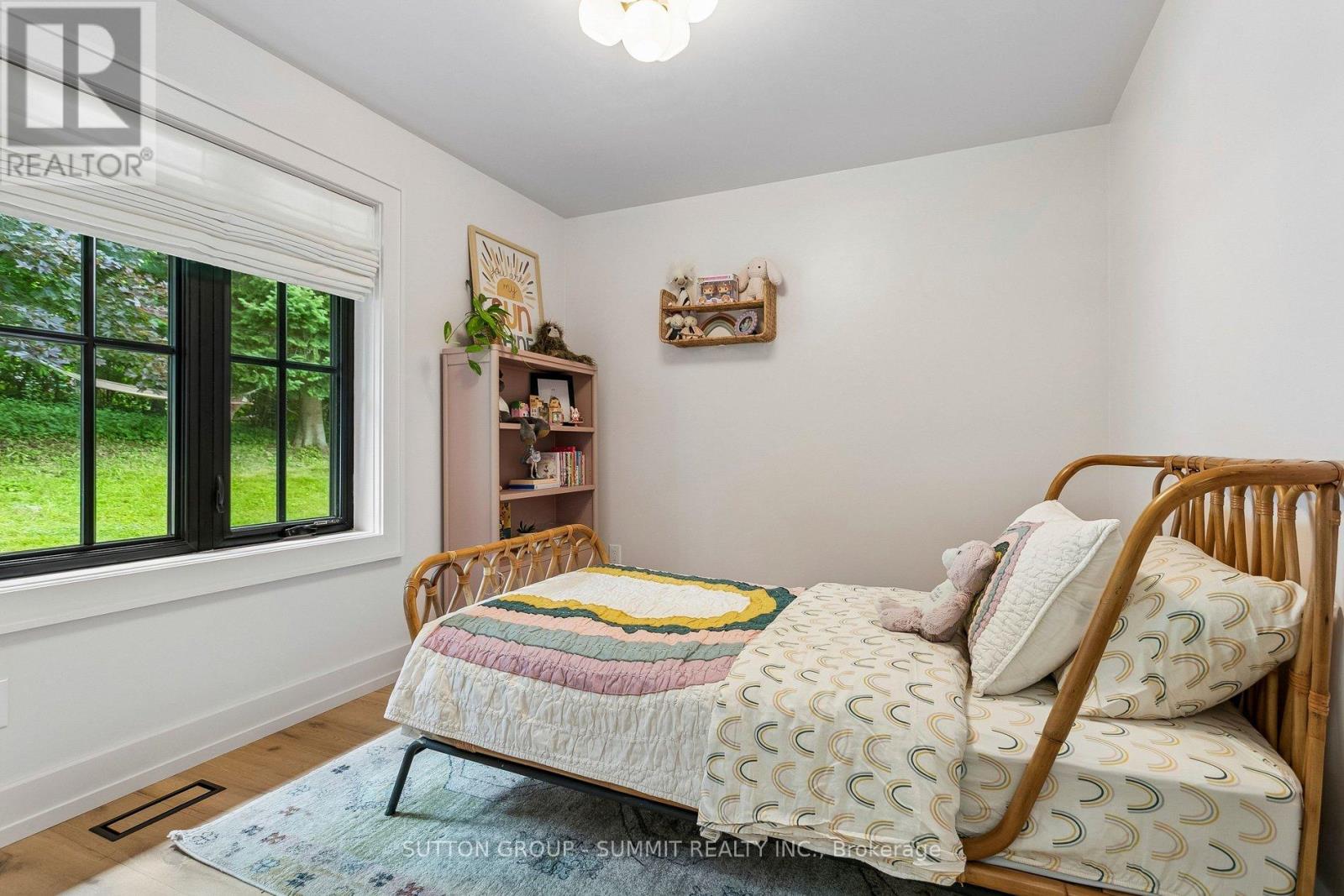 1315 Britannia Road, Burlington, ON photo 28