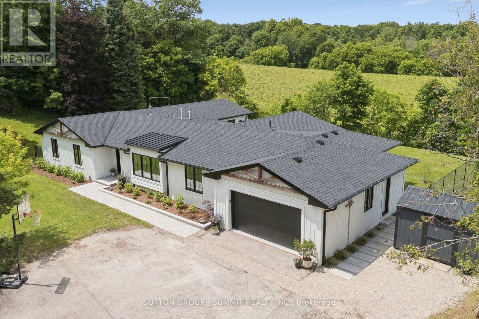 1315 Britannia Road, Burlington, ON photo 3
