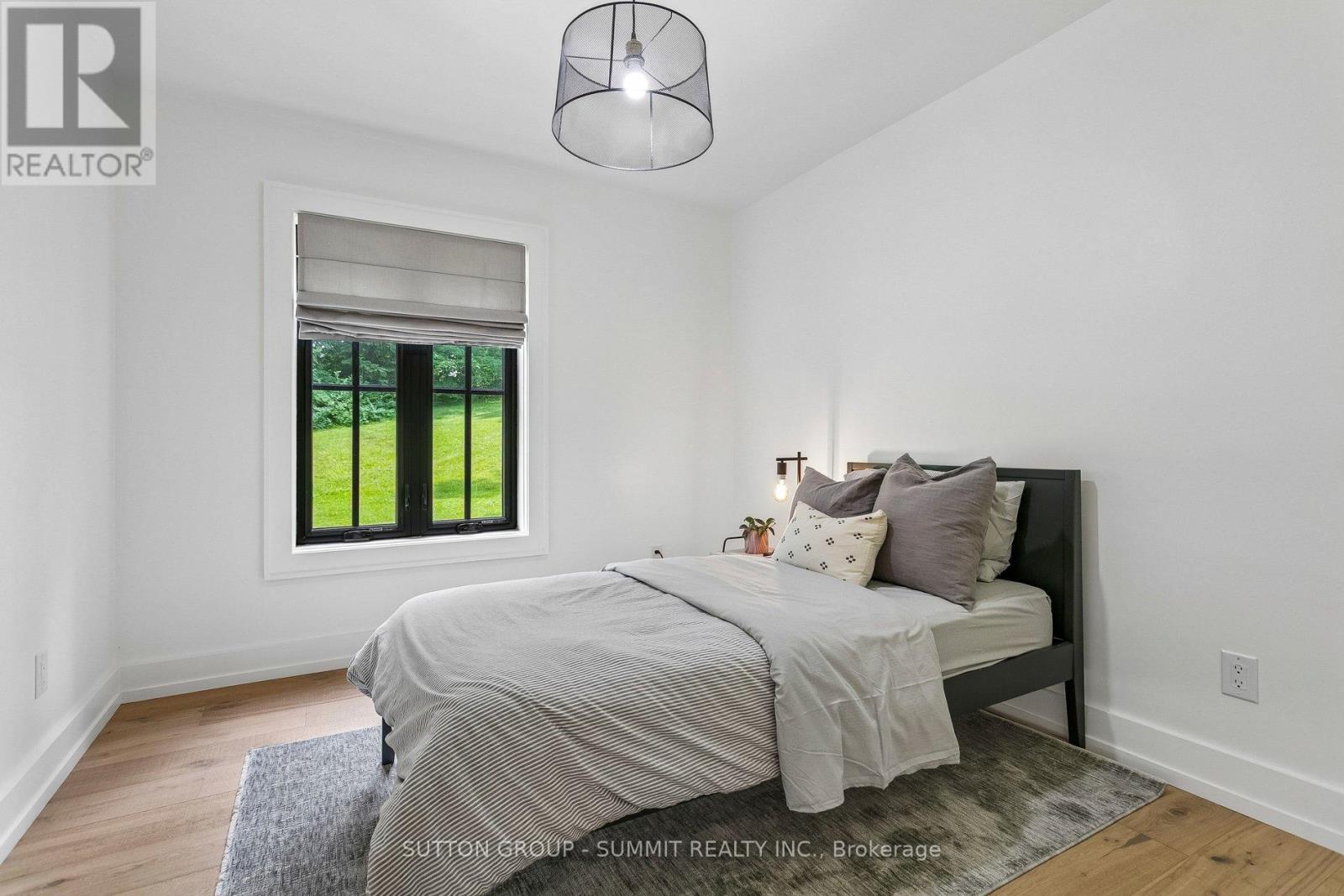1315 Britannia Road, Burlington, ON photo 30