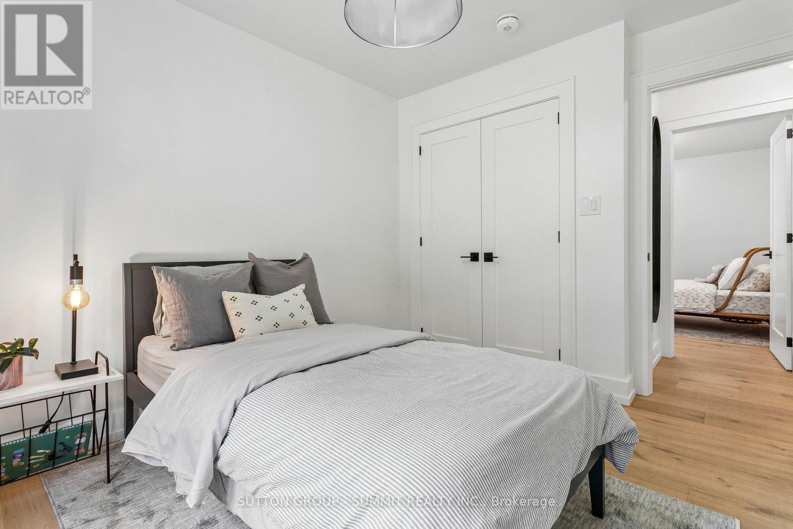 1315 Britannia Road, Burlington, ON photo 31
